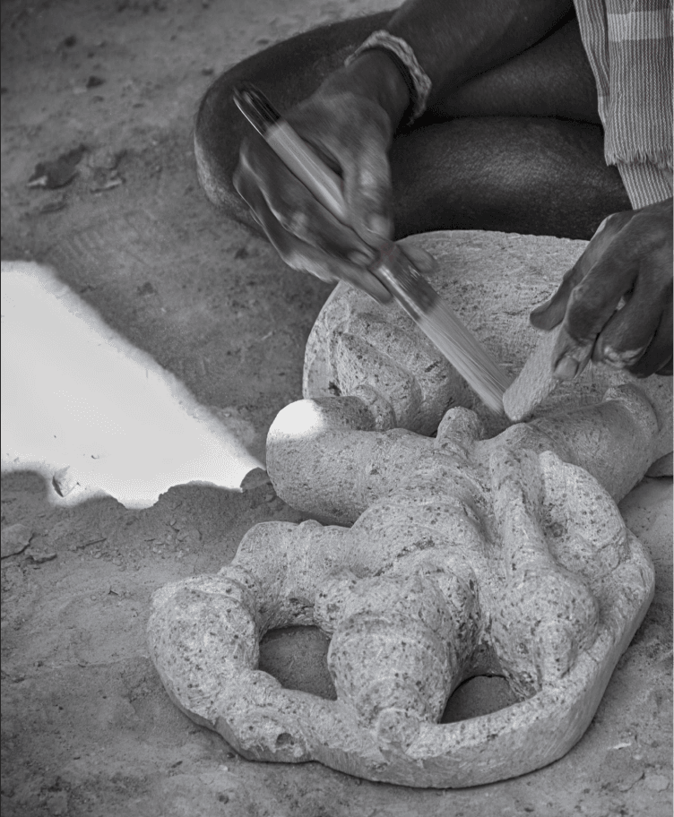 Artisan Deco Image one