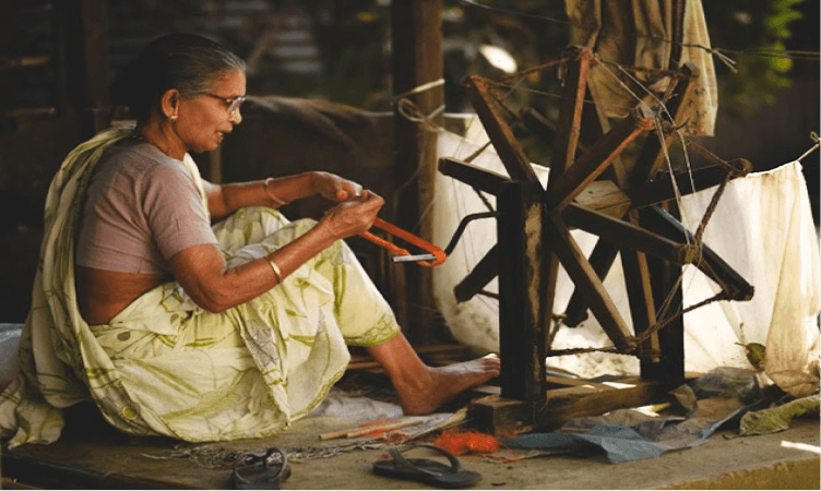 Artisan Deco Image two