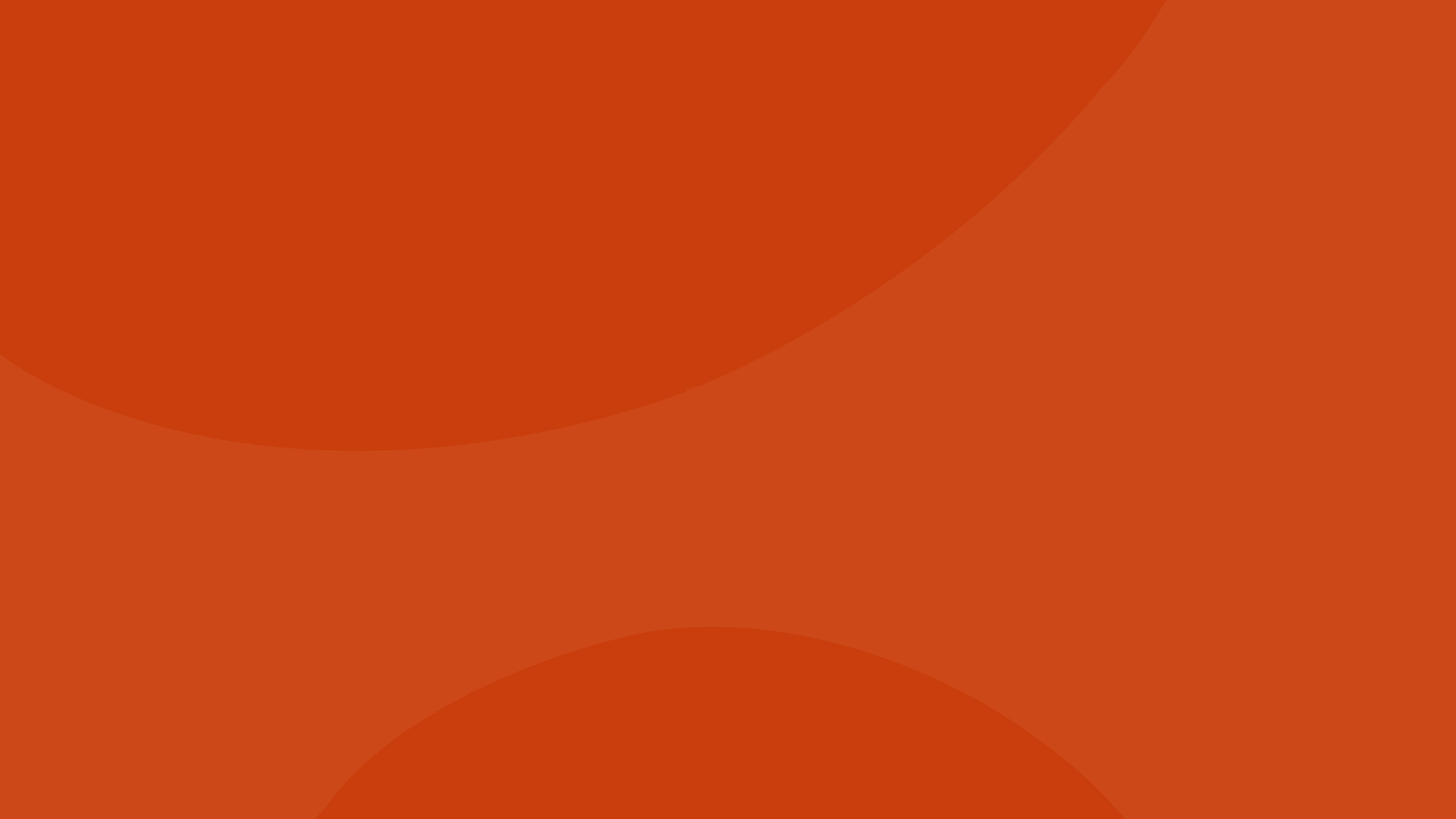 COORD Horse background