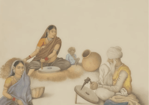 Coord philosophy section deco image 1