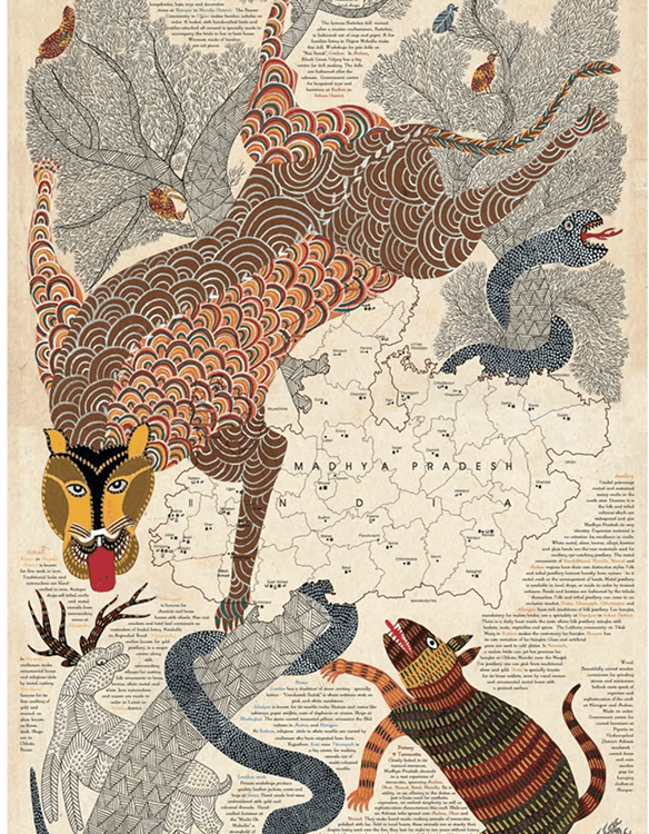 Craft Sourcing Card Image