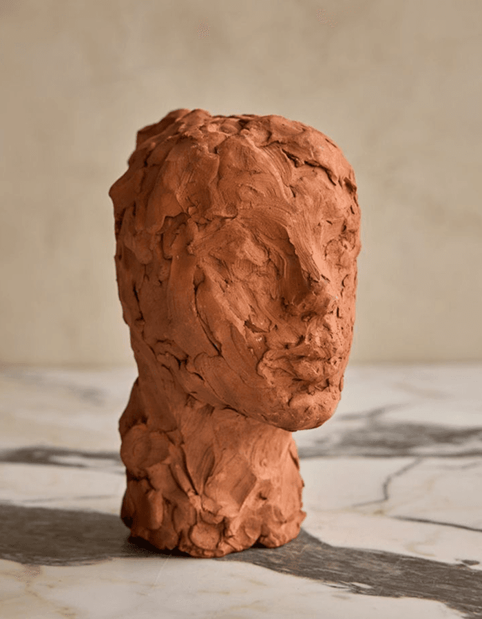 Craft Sourcing Card Image