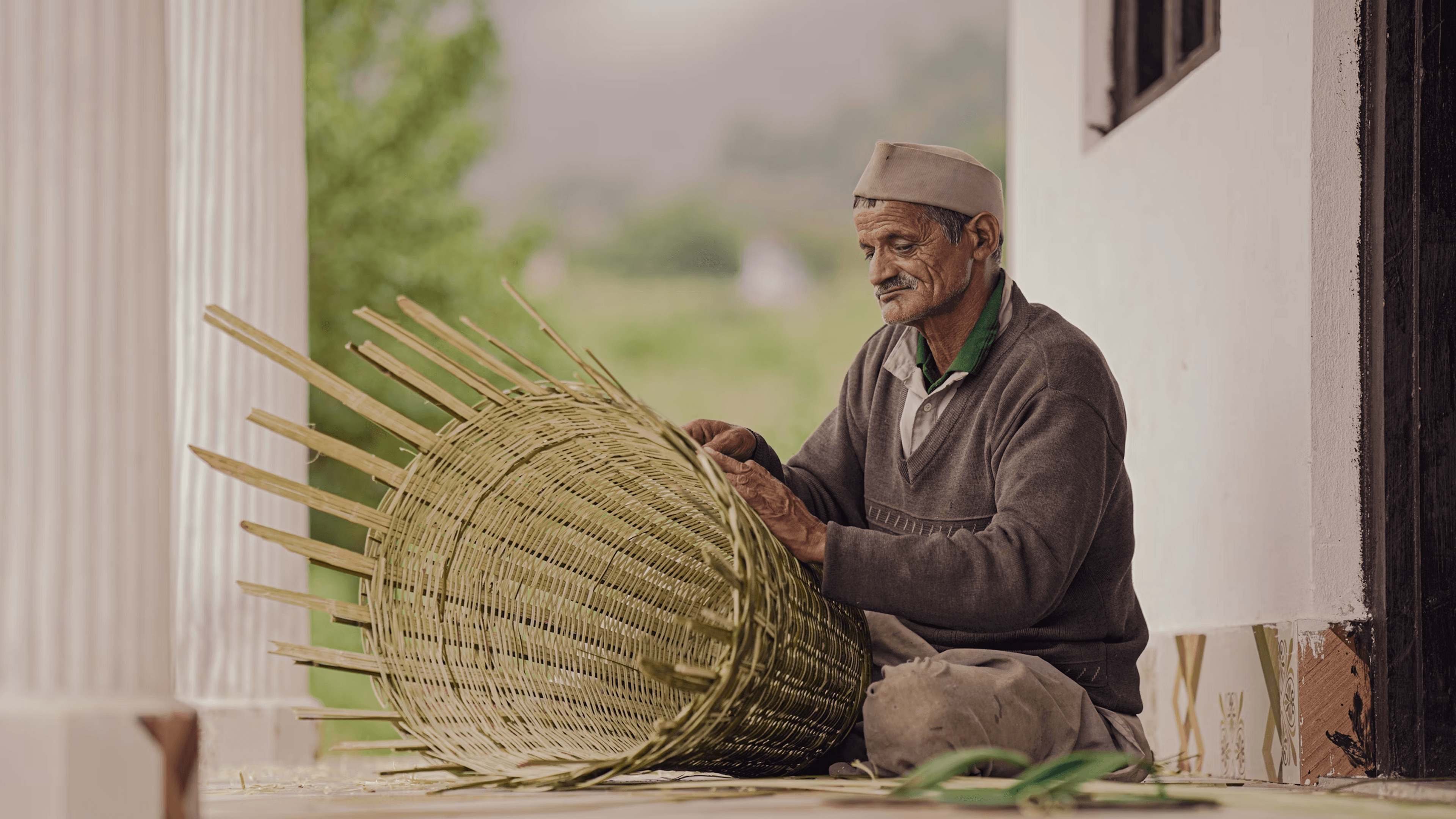 Services Background Image 1