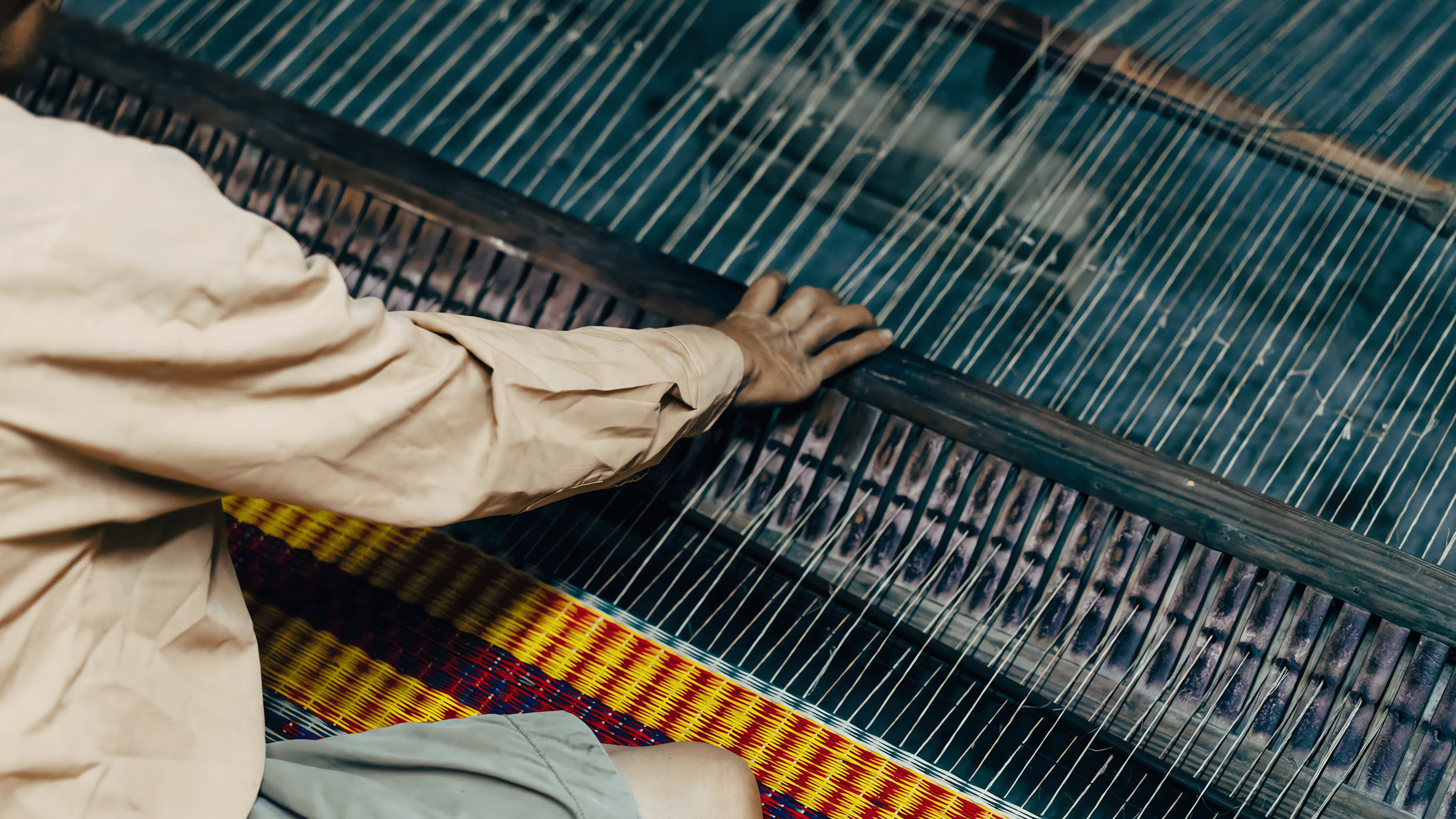 Services Background Image 2