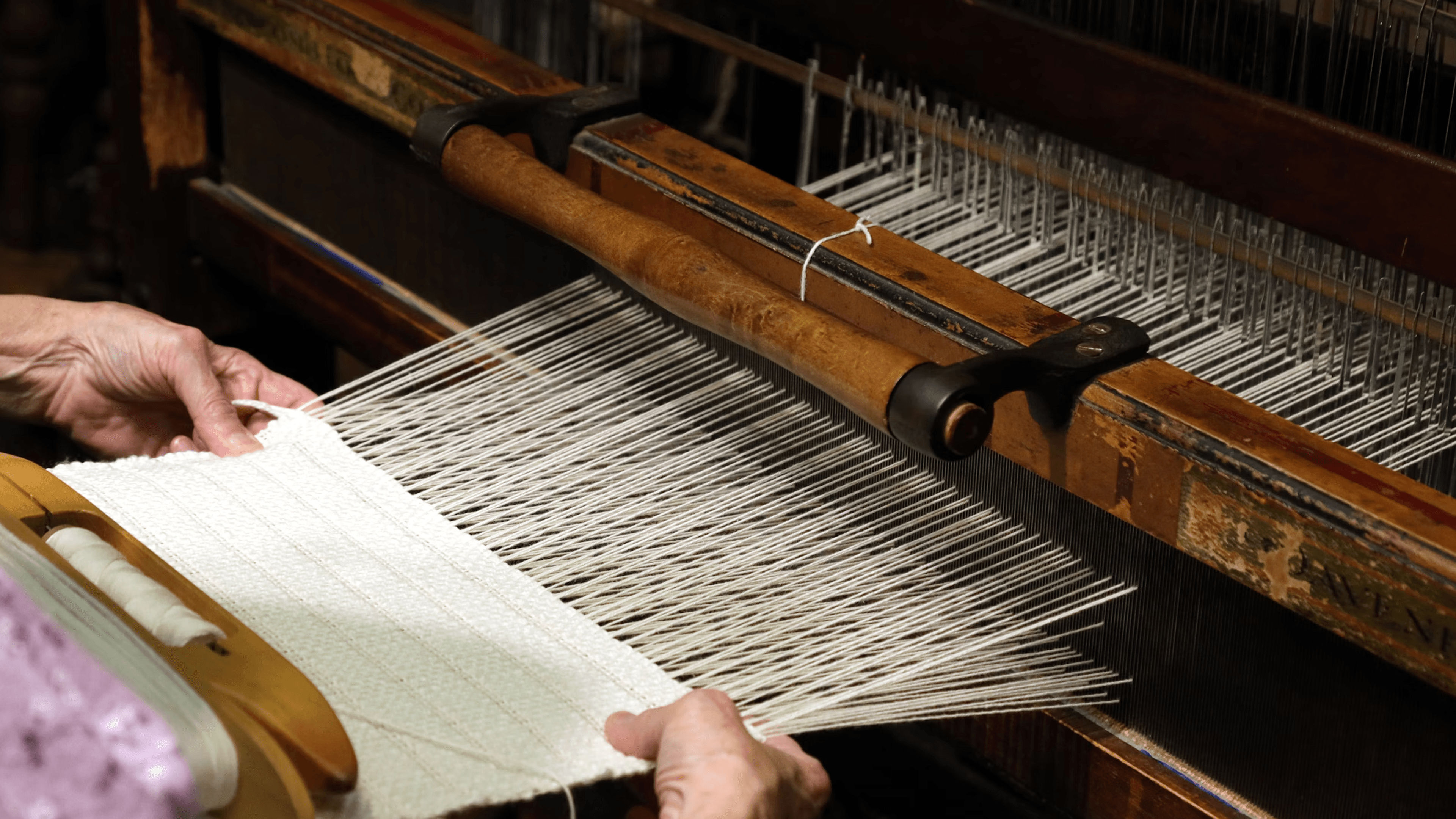 Services Background Image 3